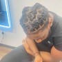 Micro Locs Consultation