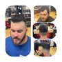 Mens  Cut