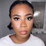 Small Party/ Group Makeup Services 3+