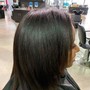 Olaplex Treatment