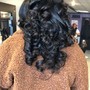 FLEXI RODS