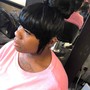 FLEXI RODS