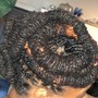 FLEXI RODS