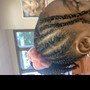 Natural Twists