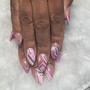 Nail Inspo