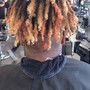 Loc Maintenance