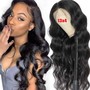 Versatile Sew in