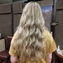 Full Balayage