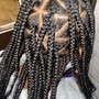 Passion Twists