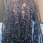 Passion Twists