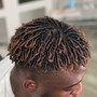 Loc Coils