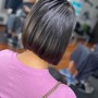 Women's Trim