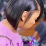 Closure Sew In