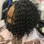 Crochet  twists,braids,locs