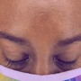 Eyelash Volume  Extensions