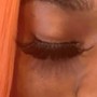 Strip Lashes