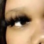 Strip Lashes