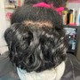 Loc Re-twist