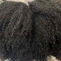 Loc Re-twist