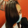 Lace Closure Sew In