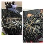 Crochet Braids, Blowout, Women's Trim