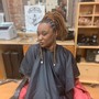 Loc Extensions