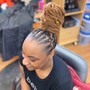 Loc Extensions