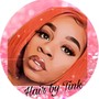 HairByTink