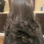 Olaplex Treatment