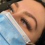 Volume Lash Extension Course