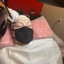 Microblading Students deposit