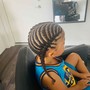 Kinky Twist