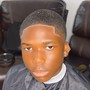 Edge Up