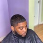 Edge Up