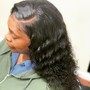 Scalp treatments