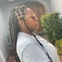 Small Soft Locs