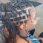 Loc Extensions