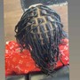 Loc Extensions