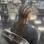 Women's Trim