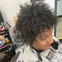 Perm Rods