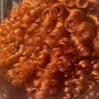 Flexi Rods