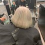 Olaplex Treatment