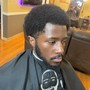 Men Haircut (Regular)