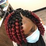 Loc Extensions