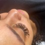 LASH REMOVAL