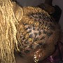 Havana Twists