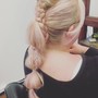 Braid