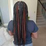 Loc Extensions