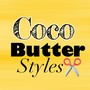 Coco Butter Styles