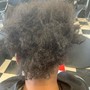 Kid’s trim